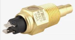 Cảm biến VDO