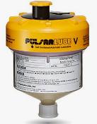 Bộ cấp mỡ tự động PULSARLUBE