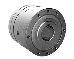 Bộ ly hợp Renold