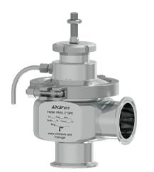 Bộ truyền động ADCA