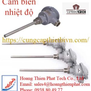 Cảm biến TERMOTECH