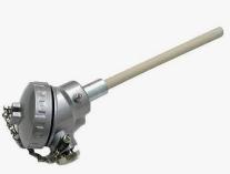 Cặp nhiệt điện SAB Bröckskes