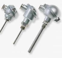 Cặp nhiệt điện TERMOTECH
