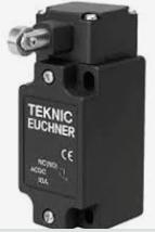 Công tắc hành trình TEKNIC EUCHNER