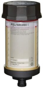 Thiết bị bôi trơn PULSARLUBE