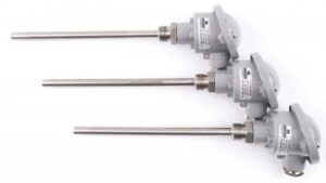 Cảm biến nhiệt độ TERMOTECH LR1P3B4060GAA50