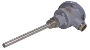 cảm biến nhiệt độ TERMOTECH