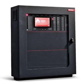 Bảng điều khiển Minimax