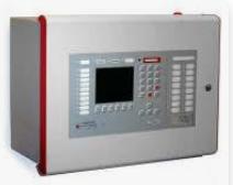 Bảng điều khiển Minimax