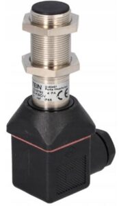 Cảm biến KEP Meters