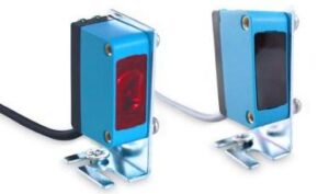 Cảm biến KEP Meters