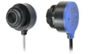 Cảm biến KEP Meters