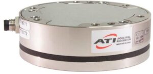 Cảm biến lực ATI Industrial Automation Việt Nam