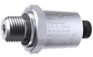 Cảm biến quang Autosen
