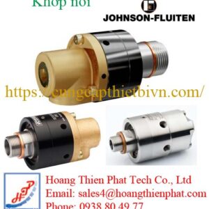 Khớp nối JOHNSON-FLUITEN