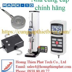 MARK-10 Việt Nam