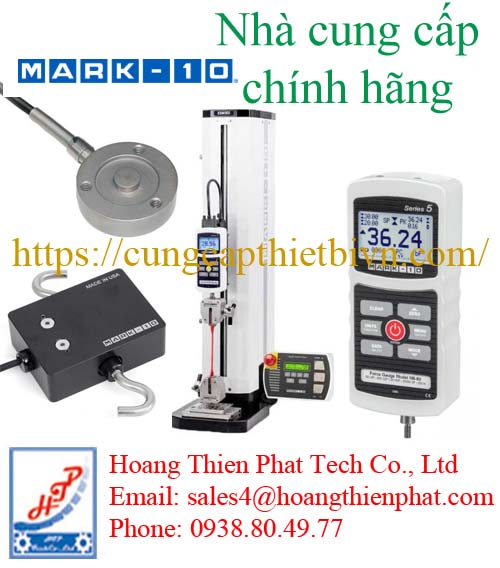MARK-10 Việt Nam