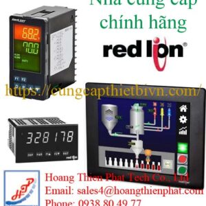 Red Lion Việt Nam