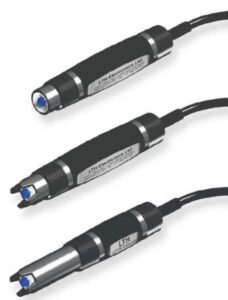 Thiết bị đo pH LTH Electronics