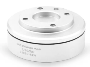 cảm biến lực Sunrise M4313S1A6C