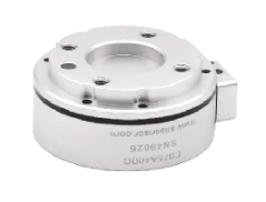 cảm biến lực Sunrise M4313S1A6D