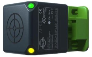 cảm biến tiệm cận Autosen