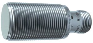 cảm biến tiệm cận Autosen