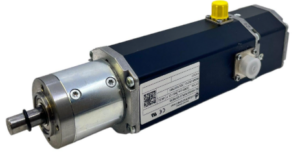 hộp số Dunkermotoren